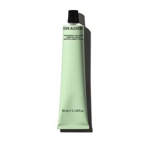 Grown Alchemist Skin Renewal Day Cream (NWOT)